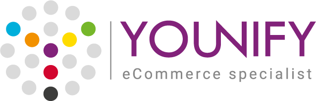 Younify logo
