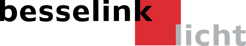 Besselink logo