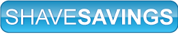 ShaveSaving logo 2019