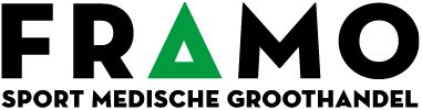 framo logo