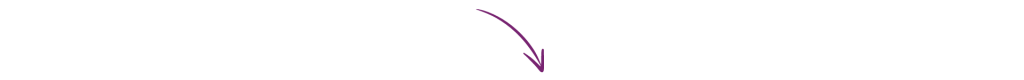 Untitled design 24