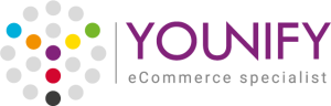 Younify Logo