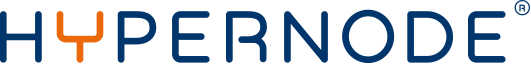 hypernode