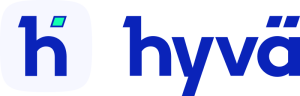 hyva full logo main 128@2x 1