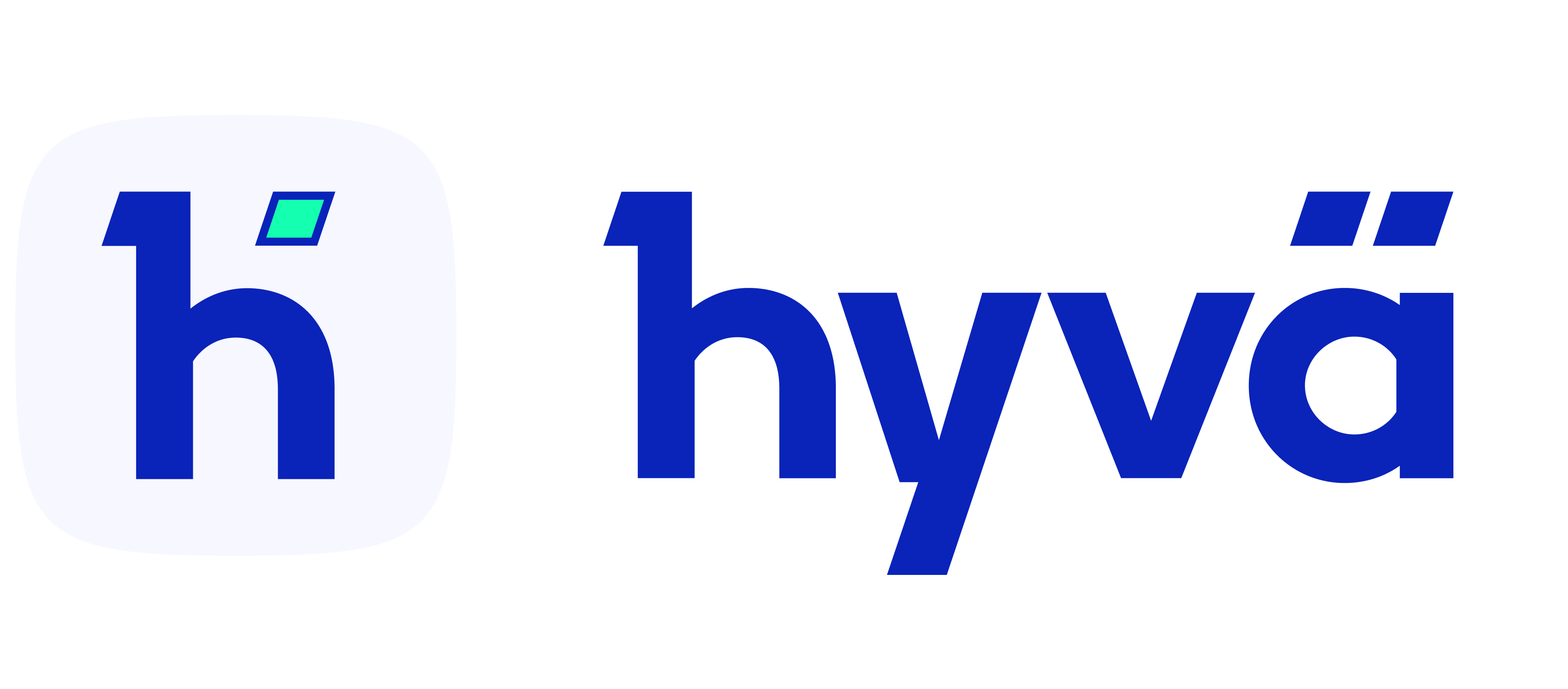 hyva full logo main 512@2x e1723117538625
