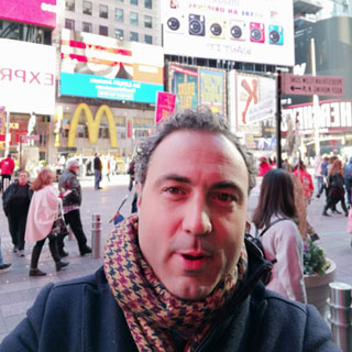 Rogier Gülicher