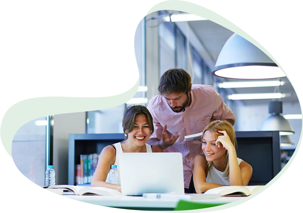 consultancy