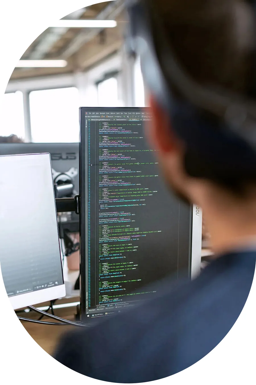 Magento Developer Review Codebase