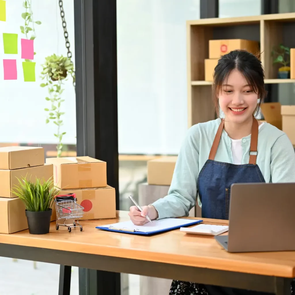 hyva commerce one package