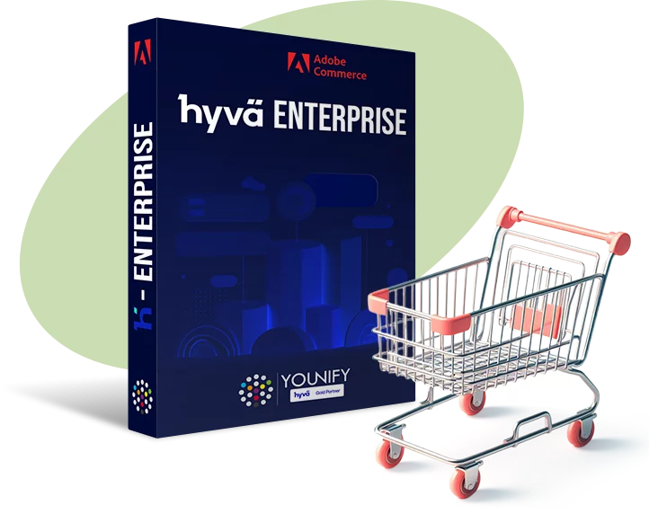hyva enterprise webshop e1737024564808