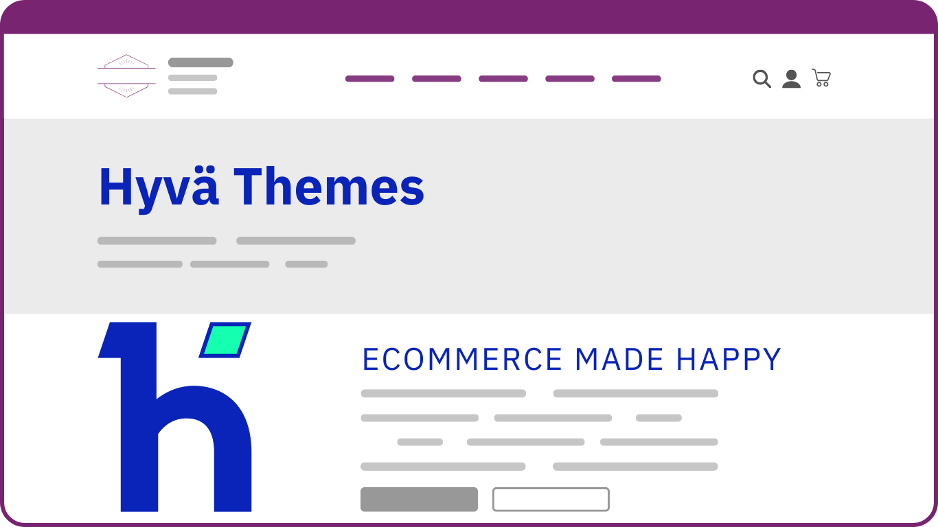 younify hyva theme demo