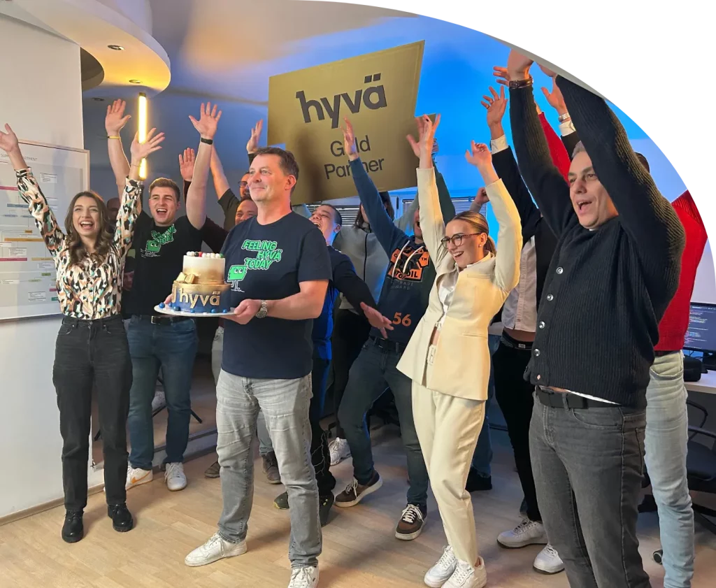 younify team