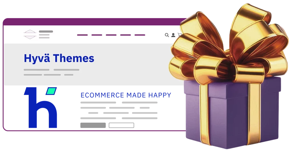 younify hyva theme demo