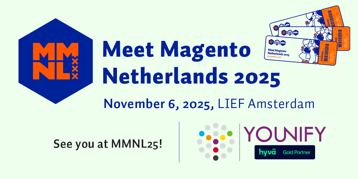 Younify Banner MMNL25 1200x600 1