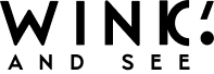 winks logo