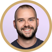 Y_Webinar-2025-Gerben Boer-GOLD